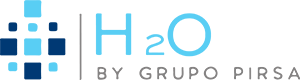 Grupo Pirsa | H2O